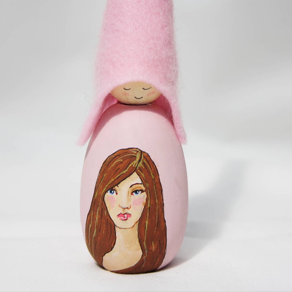 CornishDragon's tweet photo. Todayโs featured listing is a whimsical girl Cornish Pixie.
#cornishpixie
https://t.co/y1FV1N0BSS https://t.co/Vx6x2N2bmV