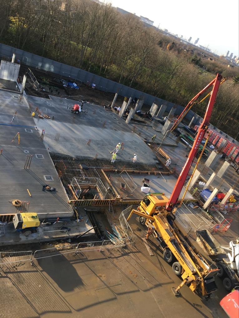 Statom Group tweet media