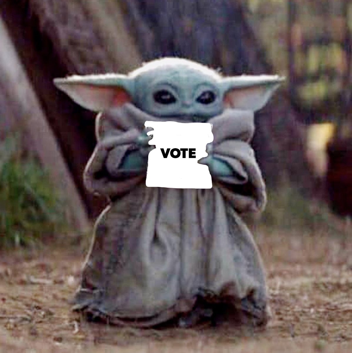 MCM Comic Con (@mcmcomiccon) on Twitter photo 