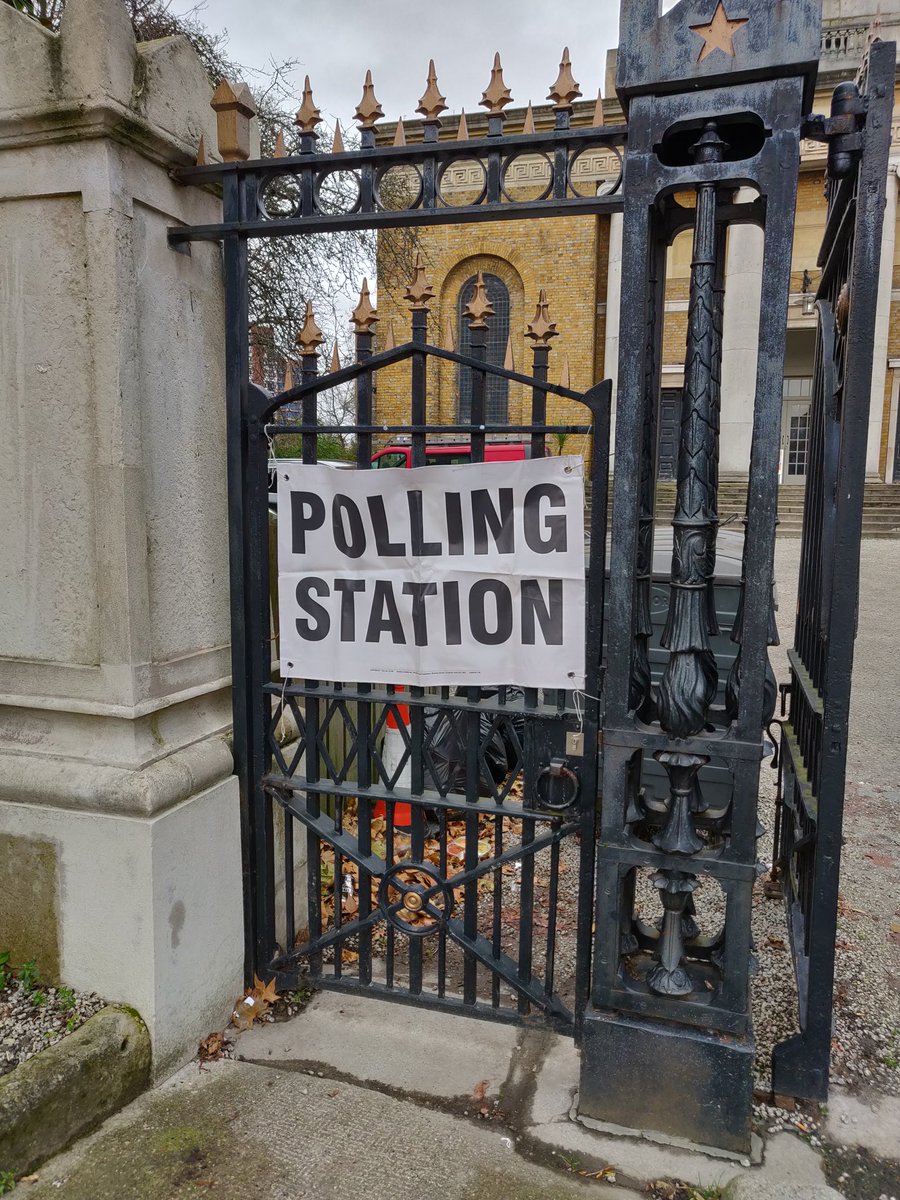 vote, plz