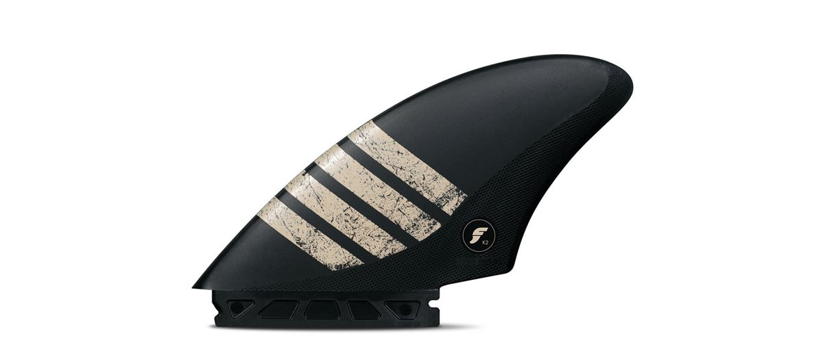 TheSurfMarket's tweet image. Nuevas Quillas Futures Alpha Keel K2 x 75€ surfmarket.org/es/tienda/surf… #surfshop #futuresfins