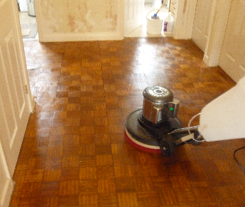 CrispandBrite's tweet photo. No Sanding - Wood Floor Restoration 2013 https://t.co/TAMEWdYXgp https://t.co/2xBKAoSGcT