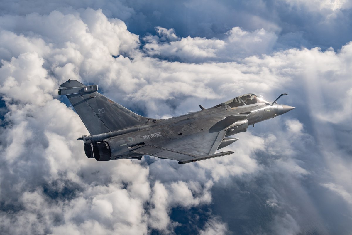 ELk3bwrWkAA5-m_?format=jpg&name=medium