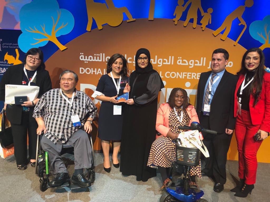 Sebastian M Flores A tweet media