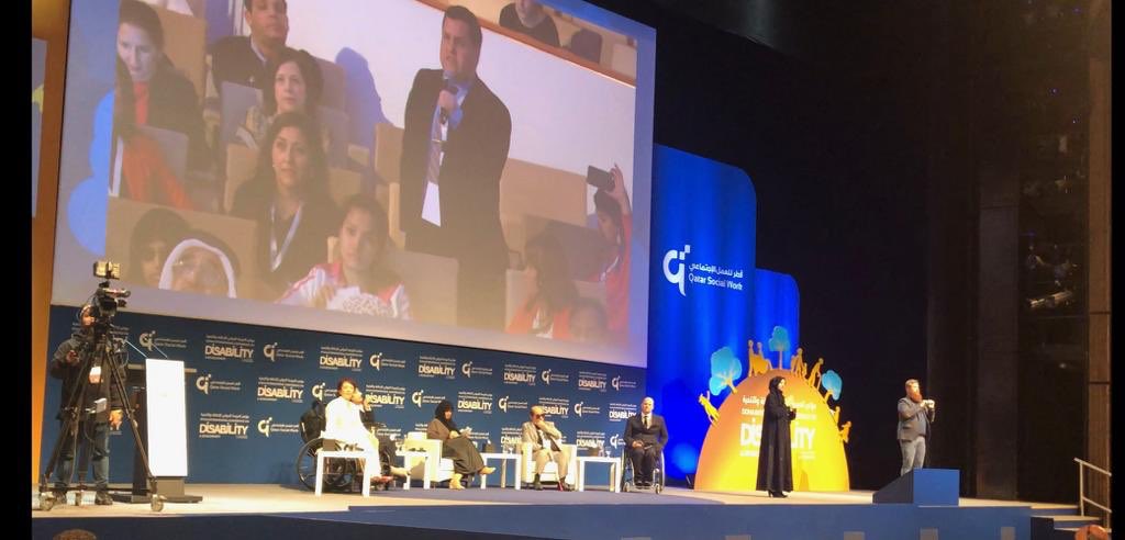 Sebastian M Flores A tweet media