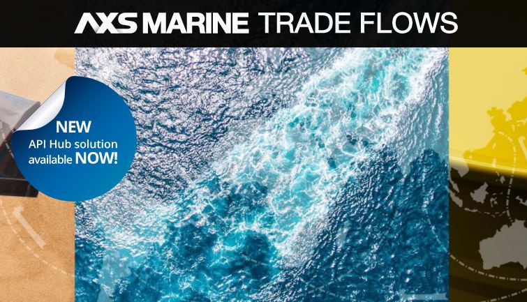 Axsmarine Axsmarine Twitter