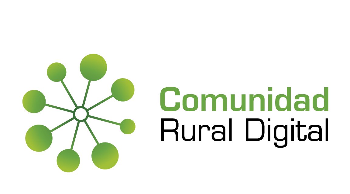 🧠🌾💾Comienza el proyecto europeo ‘Smart Comunidad Rural Digital' entre España y Portugal

🤝Es un proyecto de colaboración en el marco del Programa de Cooperación Transfronteriza Interreg V-A España-Portugal 2014-20 <a href="/poctep/">Interreg España-Portugal</a>🇪🇸 🇵🇹

bit.ly/2PzbPwW

#SmartRural #TICrural