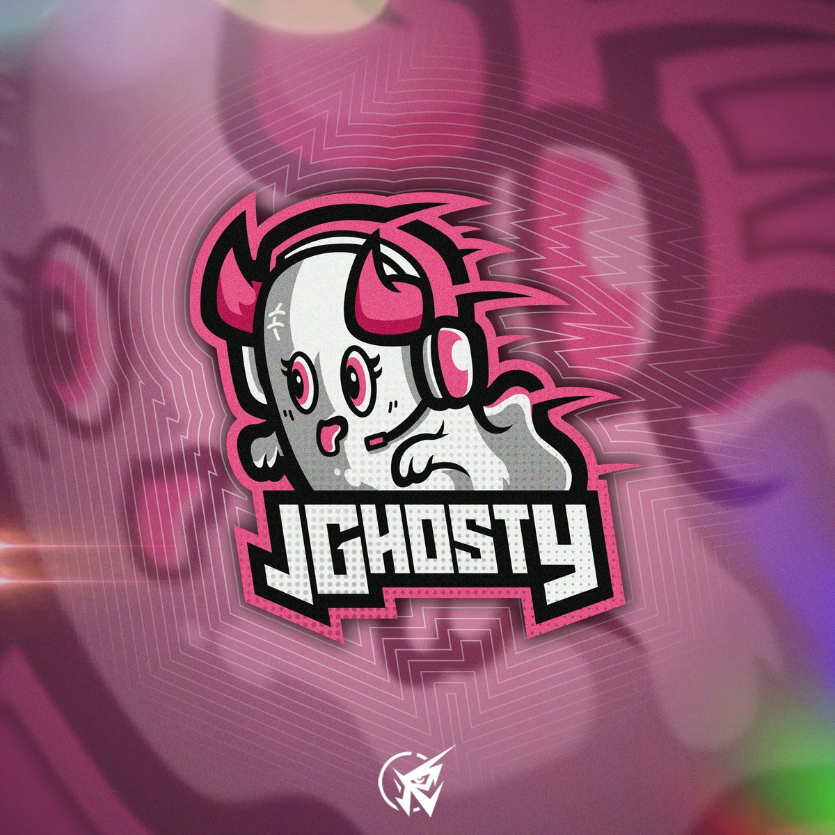 Kkgp_Works's tweet photo. Logo design for @JessicaBlevins
What do you think guys??
#what #design #logo #opinion #mascot #designlogo #logotype #LogoElements #LogoAnimation #entry #logodesinger #logos https://t.co/hGivS1QbMY
