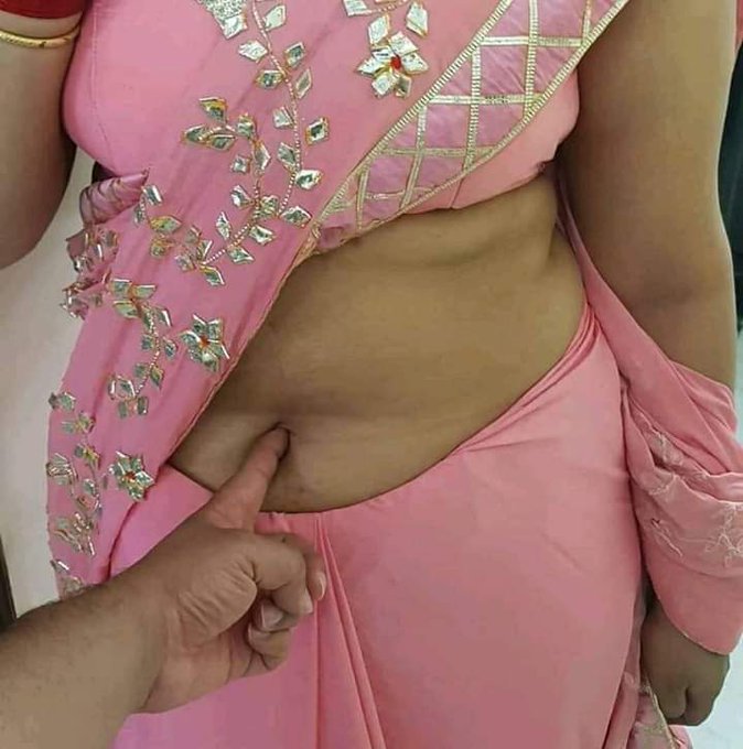 Radha0031's tweet photo. My new id https://t.co/zFQRCSJZ8k