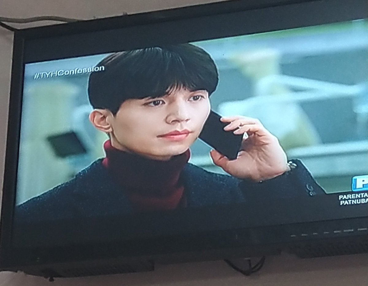 ~ OH YEON SEO PHILIPPINES OFFICIAL ~ tweet media
