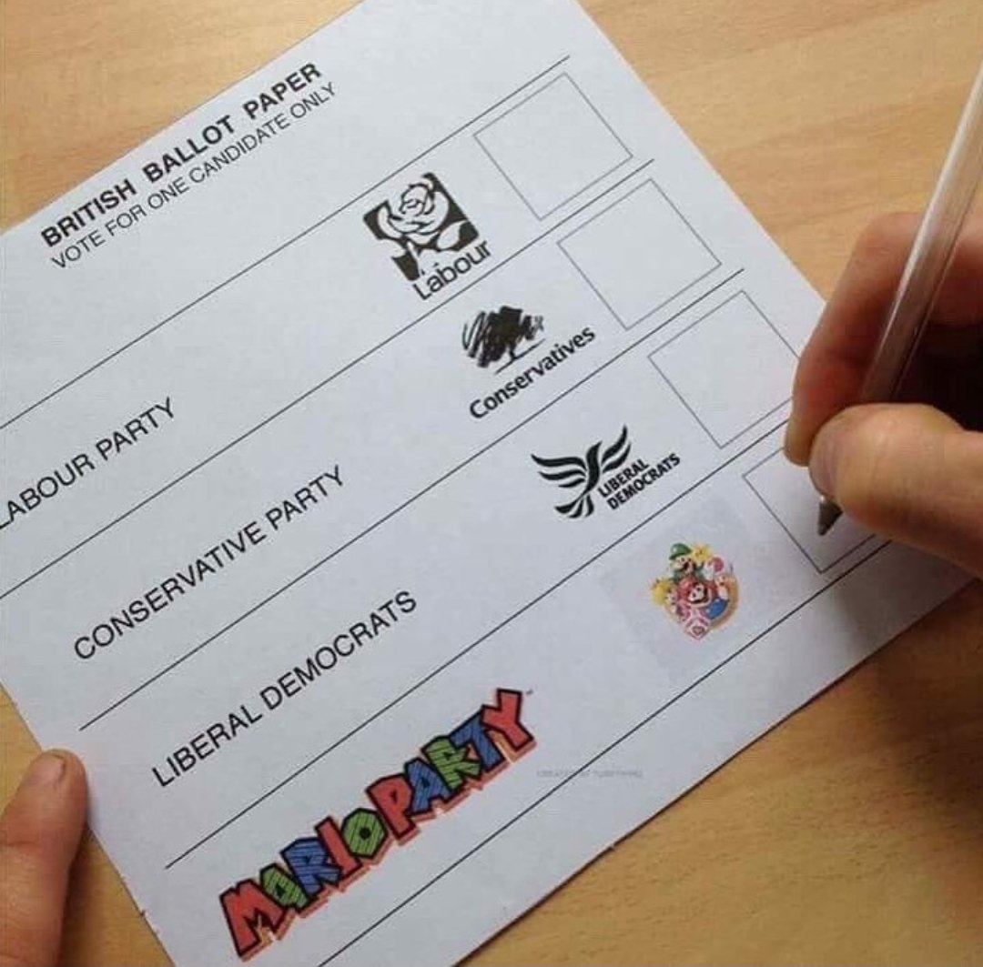 ᴋɪɴɢᴍᴏɴᴋᴇʏ tweet media