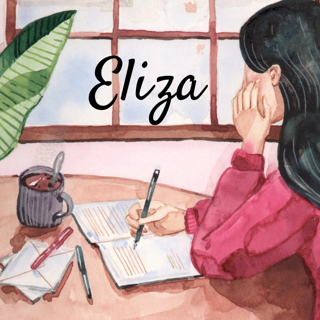 Salad Pages tweet media