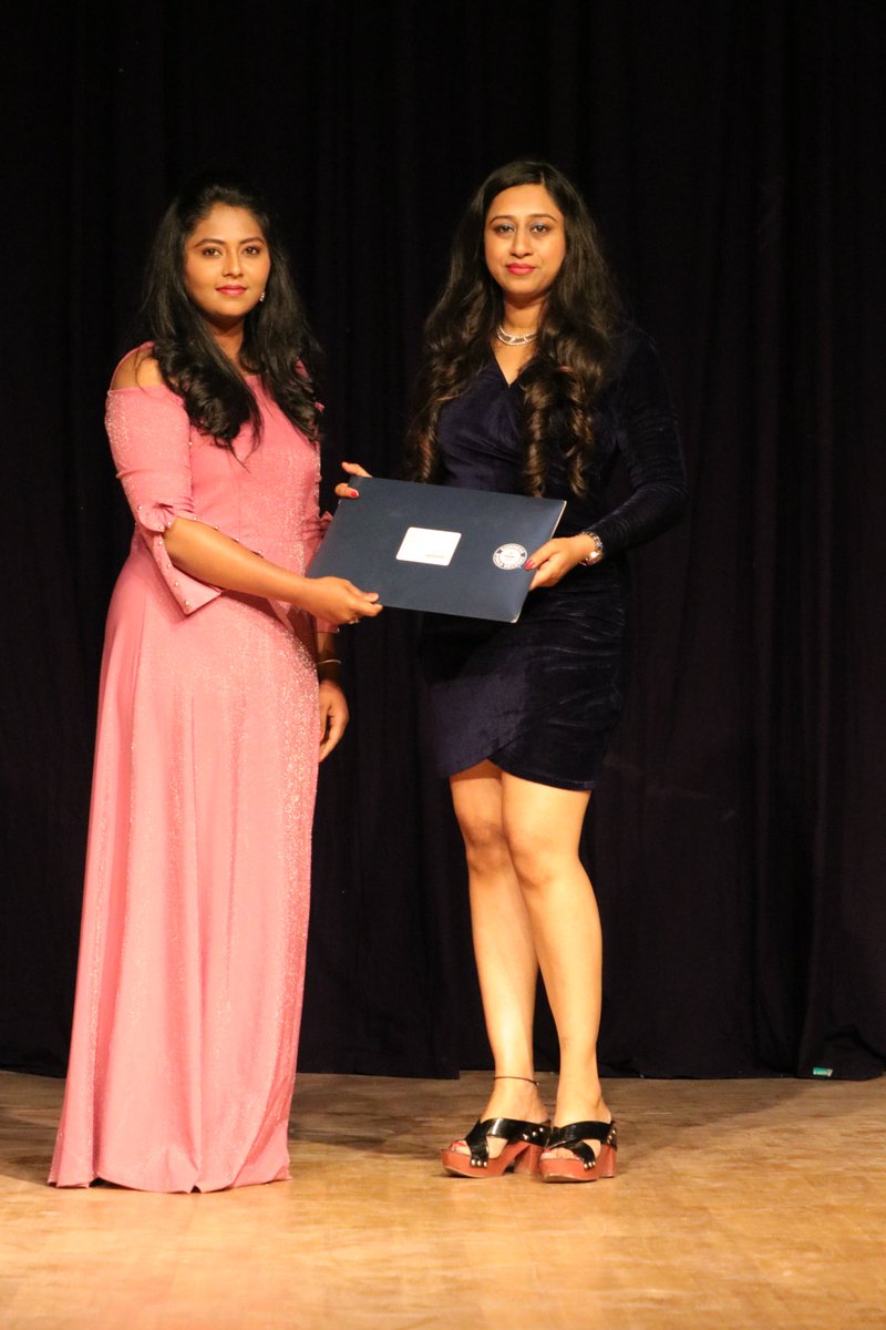 DreamZoneSchool's tweet photo. Dreamzone Indiranagar and Malleshwaram conducted Kids fashion show on 23rd November 2019. This was a great opportunity for the students, where 31 Designers and 50 models participated. 

#fashionshow #kidsfashionshow #dreamzone #fashiondesign https://t.co/Rbcvjz7l5Q