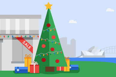 Did you know 84% of consumers conduct online research before making a purchase? 💻
This is why it's important for you to stand out amongst competitors with tailored online campaigns for each retail event🎄. buff.ly/36rofOb