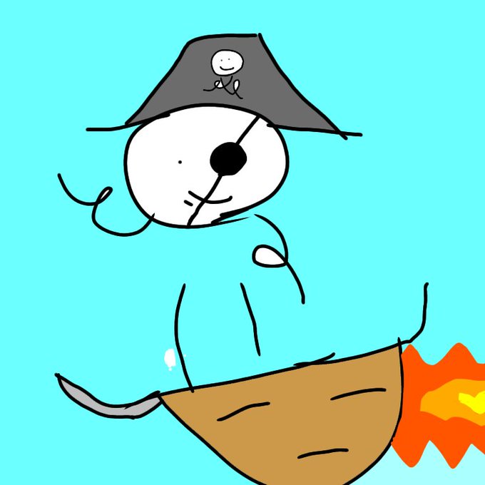 つながりのtwitterイラスト検索結果