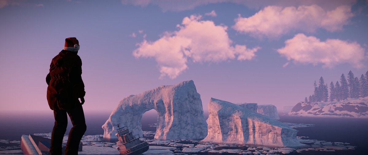 Rustafied tweet media