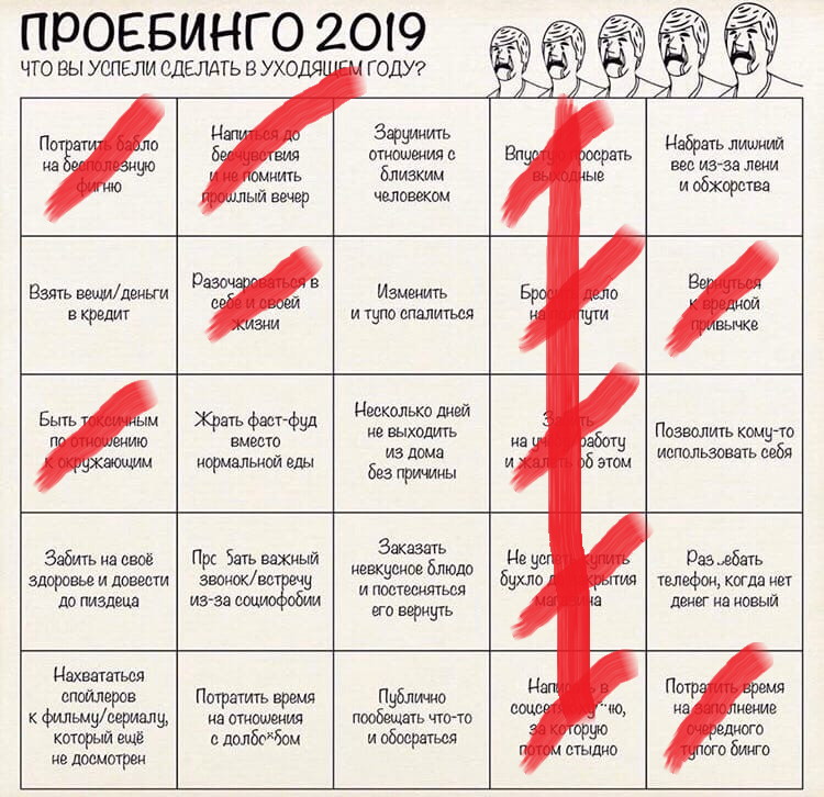 steeploki's tweet photo. https://t.co/wp9VHZrVyS