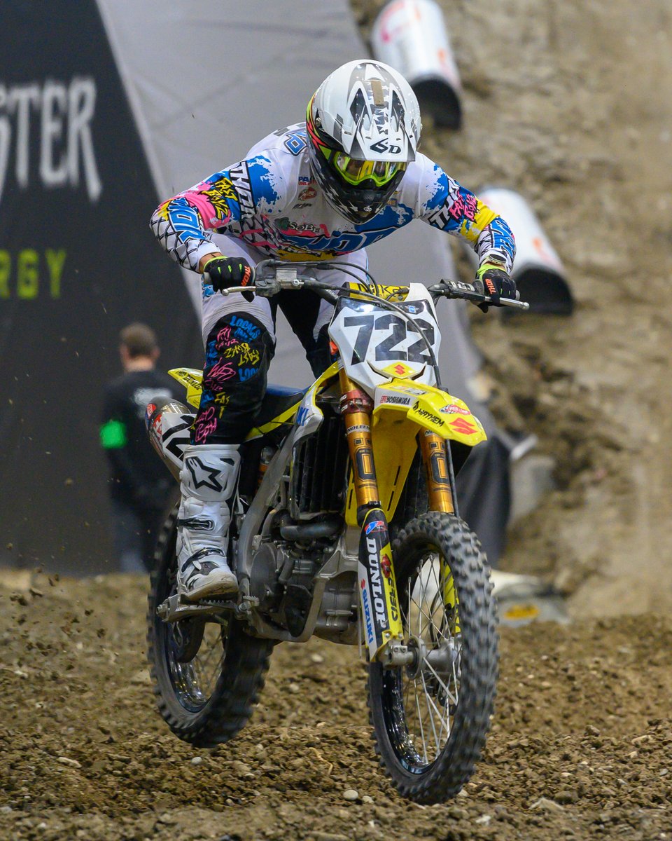 Supercross Geneva tweet media