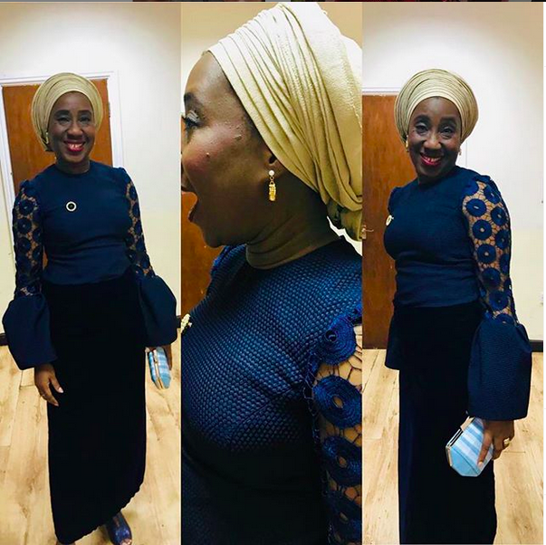 Going way back for a #tbt today - here I am dressed for a traditional wedding. Love this look!

IMAGE THAT DEFINES YOU
#stylingyouforsuccess