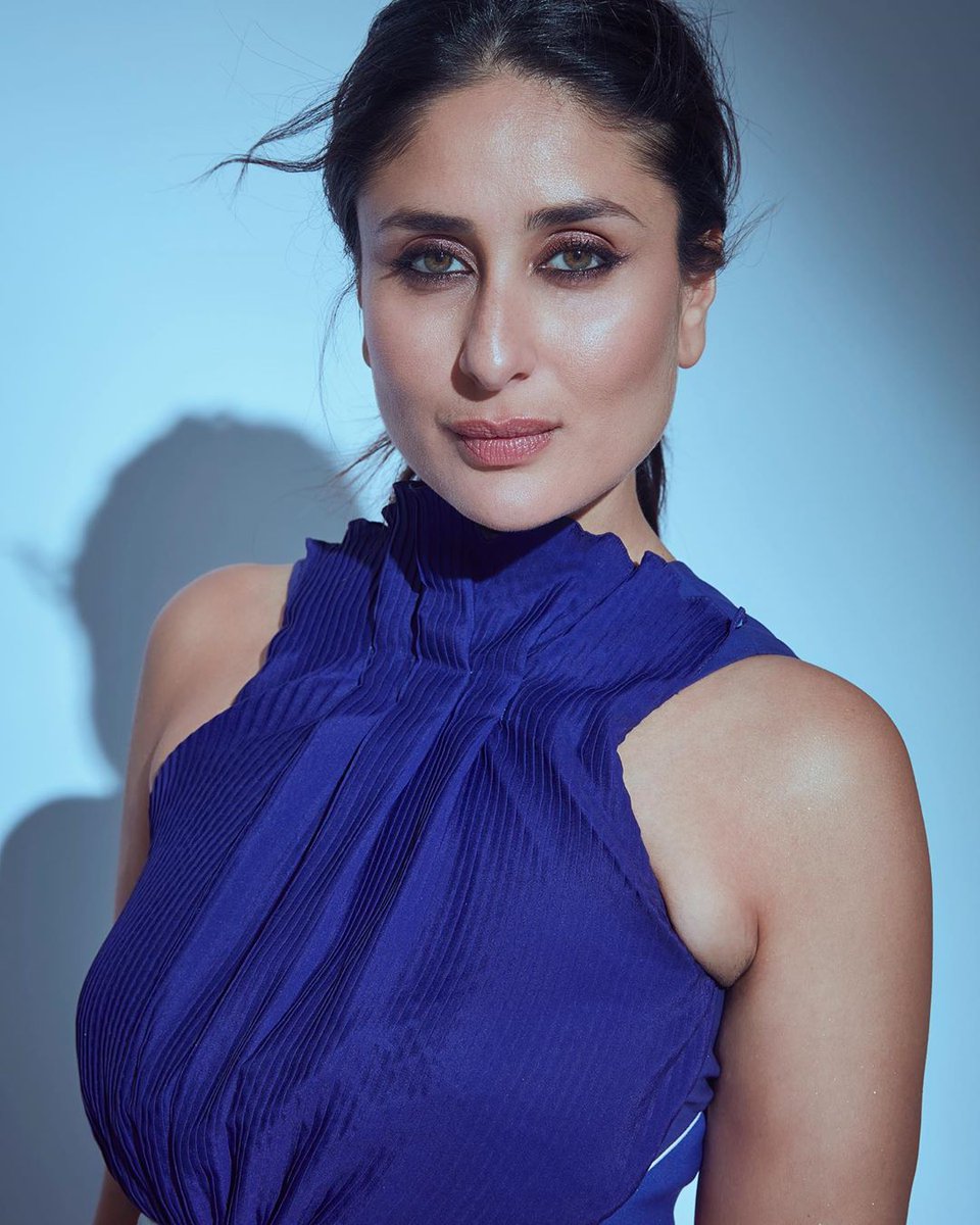 Kareena Kareena