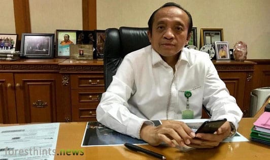 UNEP slides on Indonesia’s burned areas now irrelevant
foresthints.news/unep-slides-on…