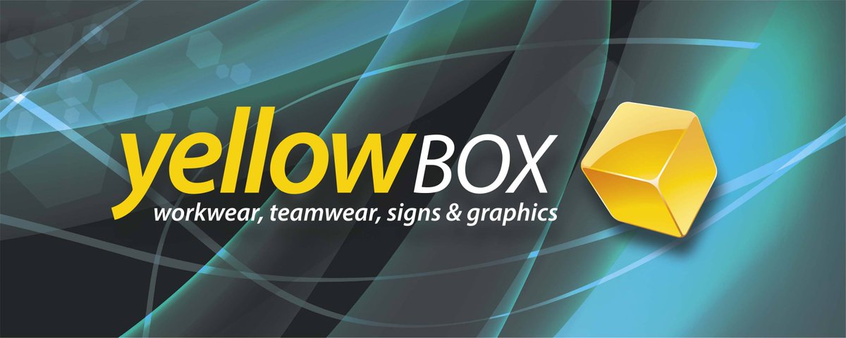 Jones Building Group tweet media