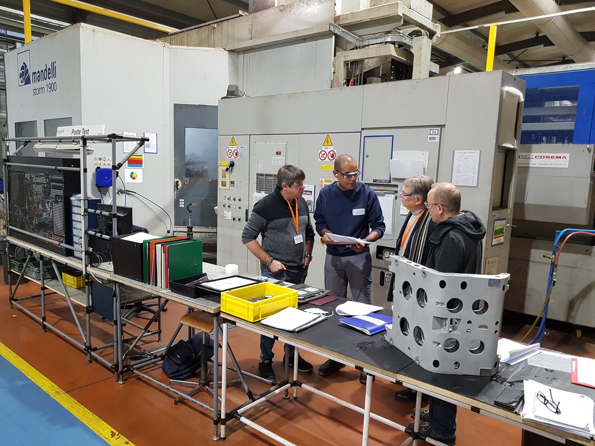 Figeac Aero tweet media