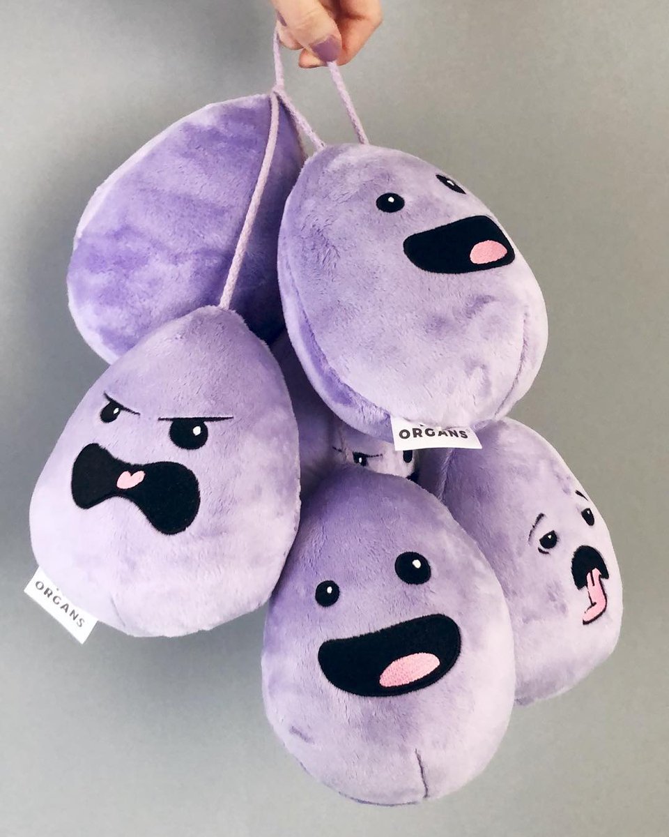 TheOrgansShop's tweet photo. @netflix Where are my balls...? https://t.co/JHXeXu0BhQ