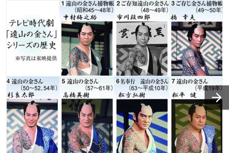 ハル No Twitter 言い回しが上手いのは中村梅之助金さん Opがいいのは橋幸夫金さん 凄みとストーリー編成が面白いのは杉良金さん Op 殺陣bgmとアクション演出は高橋金さん お白州シーンと殺陣さばきは松方金さん 遠山の金さん 歴代 時代劇 個人的に T ハル No Twitter 言い回しが上手いのは中村梅之助金さん Opがいいのは橋幸夫金さん 凄みとストーリー編成が面白いのは杉良金さん Op 殺陣bgmとアクション演出は高橋金さん お白州シーンと殺陣さばきは松方金さん 遠山の金さん 歴代 時代劇 個人的に T