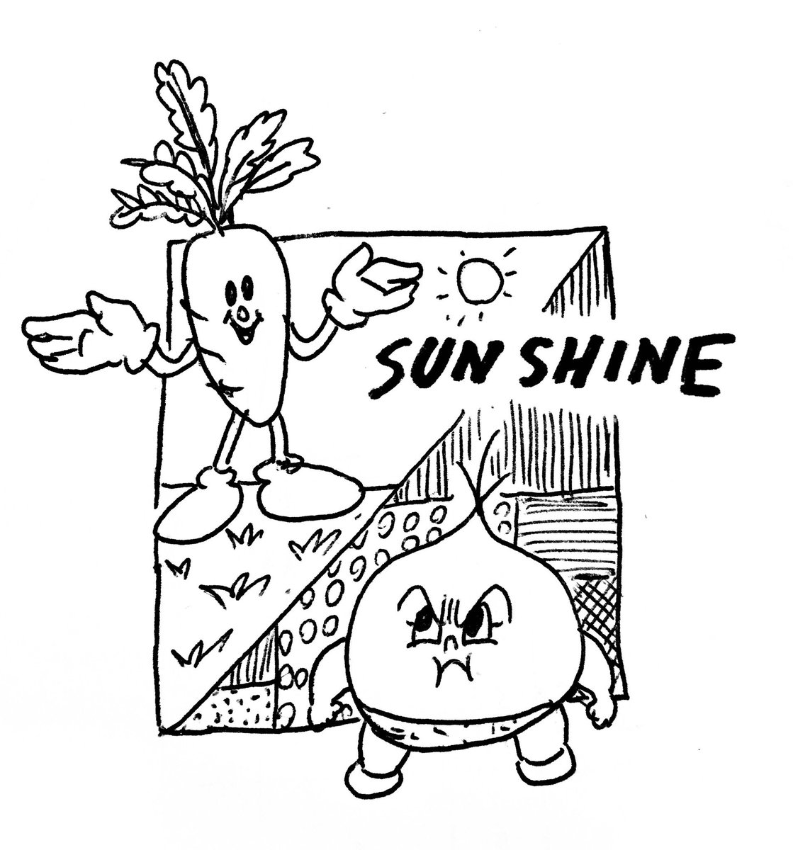 何これ 