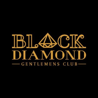 BlackDiamondRG's tweet photo. #NewProfilePic https://t.co/NEMU1S81Mh