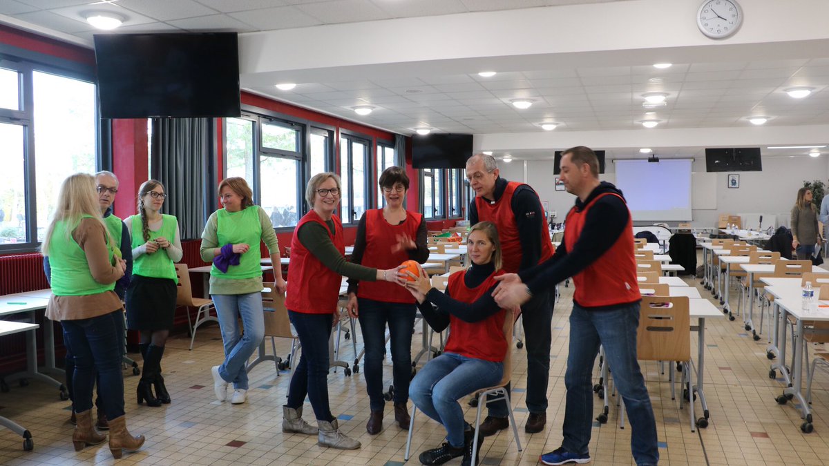 USEP Pas-de-Calais tweet media