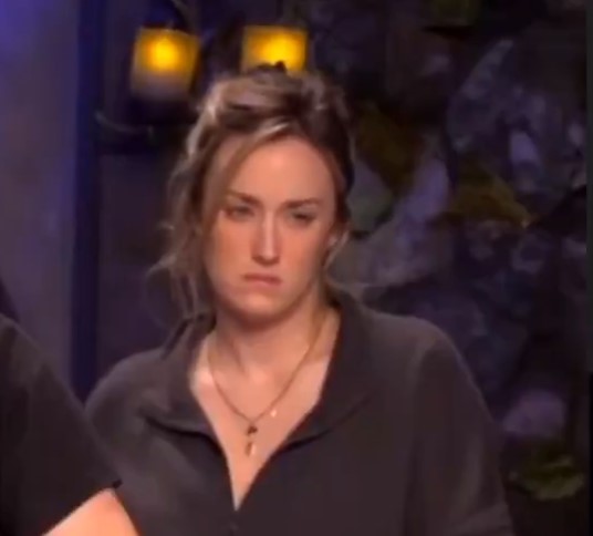 Wally_Wests's tweet photo. Not only does Yasha want to kill Trent
she's also fucking ready to take a run at Dwendal himself https://t.co/6ZBdGf3UFp