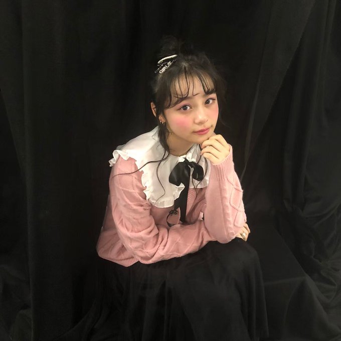 Twitterのコスプレ画像19