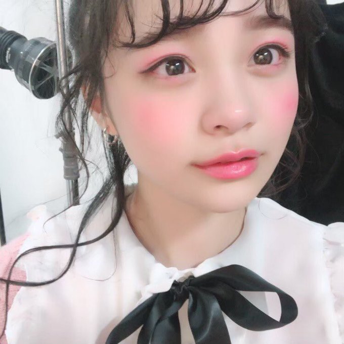 Twitterのコスプレ画像21