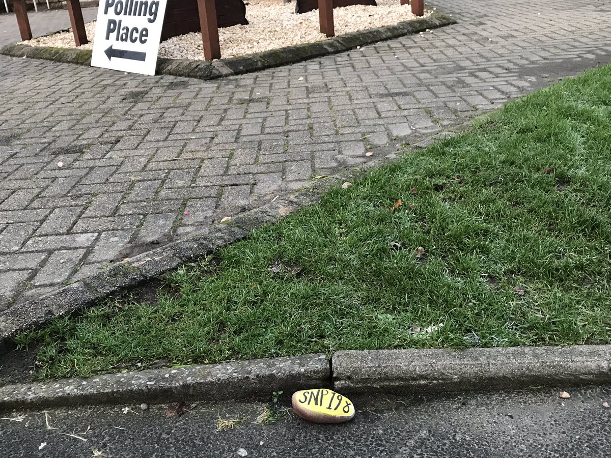 JoshMennie's tweet photo. Making use of some #SNProcks 🤷🏻‍♂️ https://t.co/NEkjUqpN5b