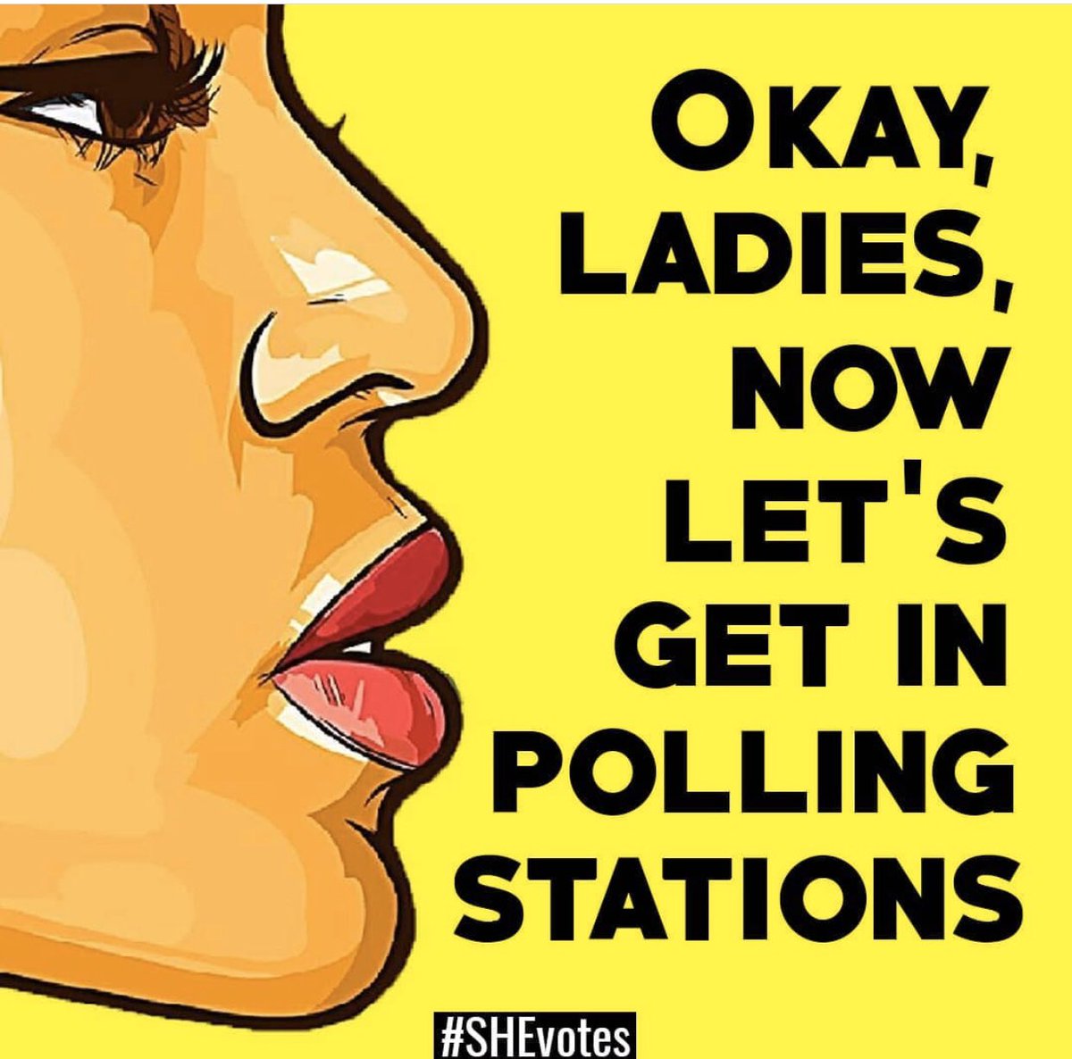 Ella Saltmarshe tweet media