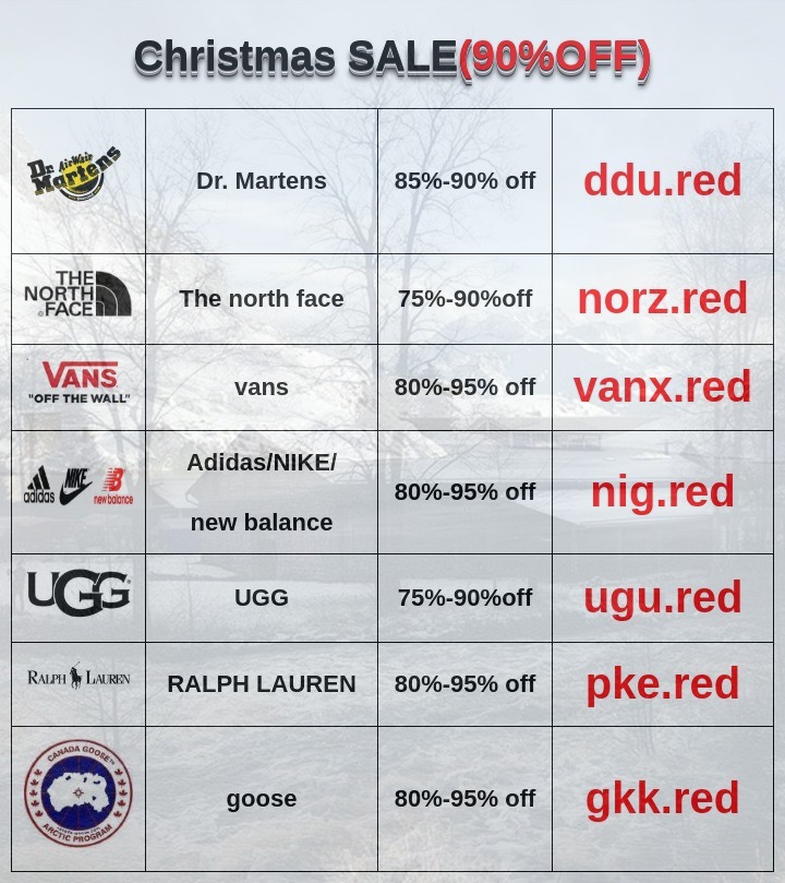 slpatrick42's tweet image. 