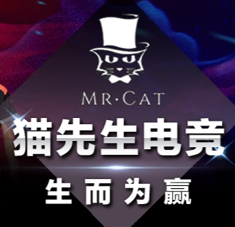 猫先生电竞体育 Mrcat168 Twitter