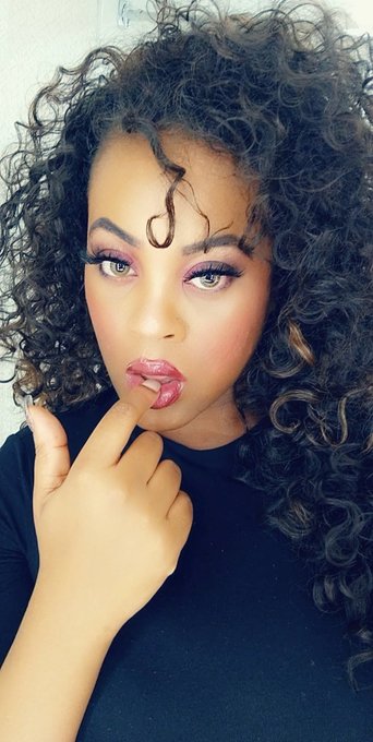 I aim to please  #findomme #femaleescort #escort #seattlecompanion #sugarbaby #sugardaddyneeded #sexworker<a href="/tag/findomme"class="tags">#findomme</a><a href="/tag/femaleescort"class="tags">#femaleescort</a><a href="/tag/escort"class="tags">#escort</a><a href="/tag/atm"class="tags"><span>#atm</span></a><a href="/tag/sugarbaby"class="tags"><span>#sugarbaby</span></a><a href="/tag/sexworker"class="tags"><span>#sexworker</span></a><a href="/tag/paypigs"class="tags"><span>#paypigs</span></a><a href="/tag/feetfettish"class="tags"><span>#feetfettish</span></a>