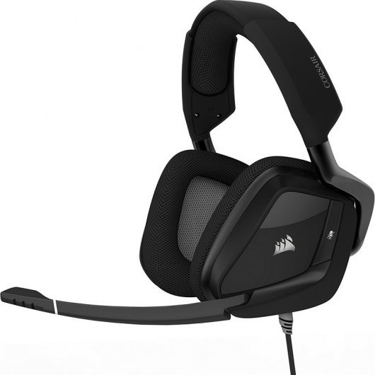 Mad_World11's tweet photo. Alguien tiene estos auriculares? vengo de 2 Logitech G933 y ambos han terminado escuchádose metálico, así que cambio, pero desconozco que tal són estos, se agradede ayuda. Thx https://t.co/fAQ4zo1Izm