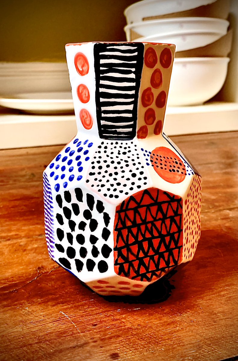 Call out for pottery collection! Please note we will be close for holiday from 22nd December and reopen on the 2nd January. Please pop in and collect your pieces. If you have any questions or not sure if your items are ready, please give us a call on 01225 442700