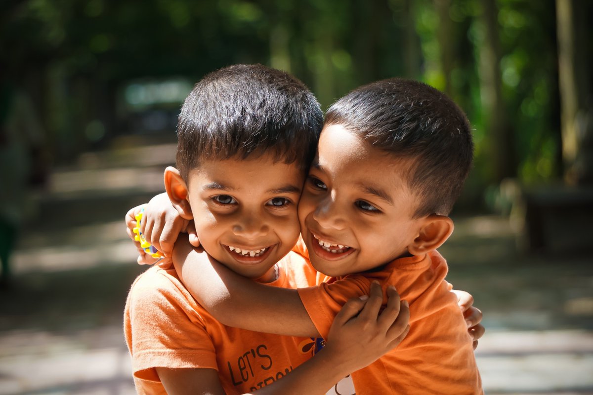 "Our smile affirms our awareness and determination to live in peace and joy. The source of a true smile is an awakened mind." 
Thich Nhat Hanh #ThursdayThoughts #Mindfulness #Buddhism