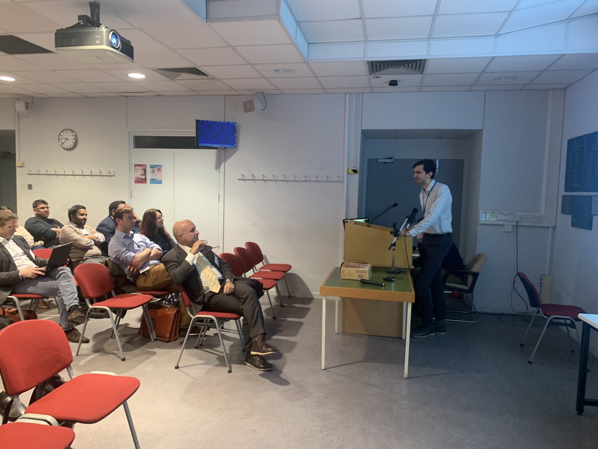 Nuha A Yassin tweet media