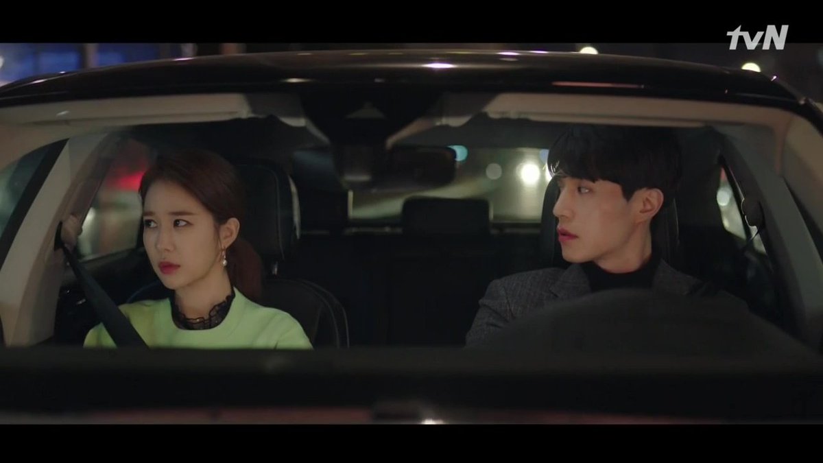 Lee Dong Wook tweet media
