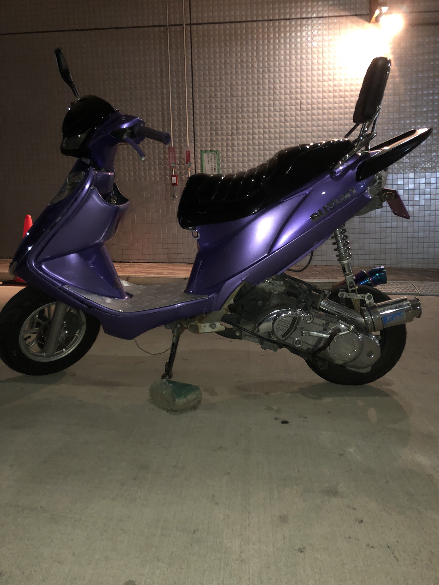 アドレスv125g 真新しい アドレスv125gメーター ワンツー アドレスv125g 真新しい アドレスv125gメーター ワンツー