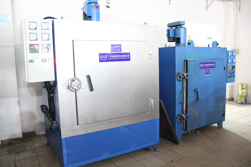 ShirmeyHui's tweet image. Guangdong DSH Seals Technology Co., Ltd will be your best quality supplier! Made to replace and last. #springseal #oilseals