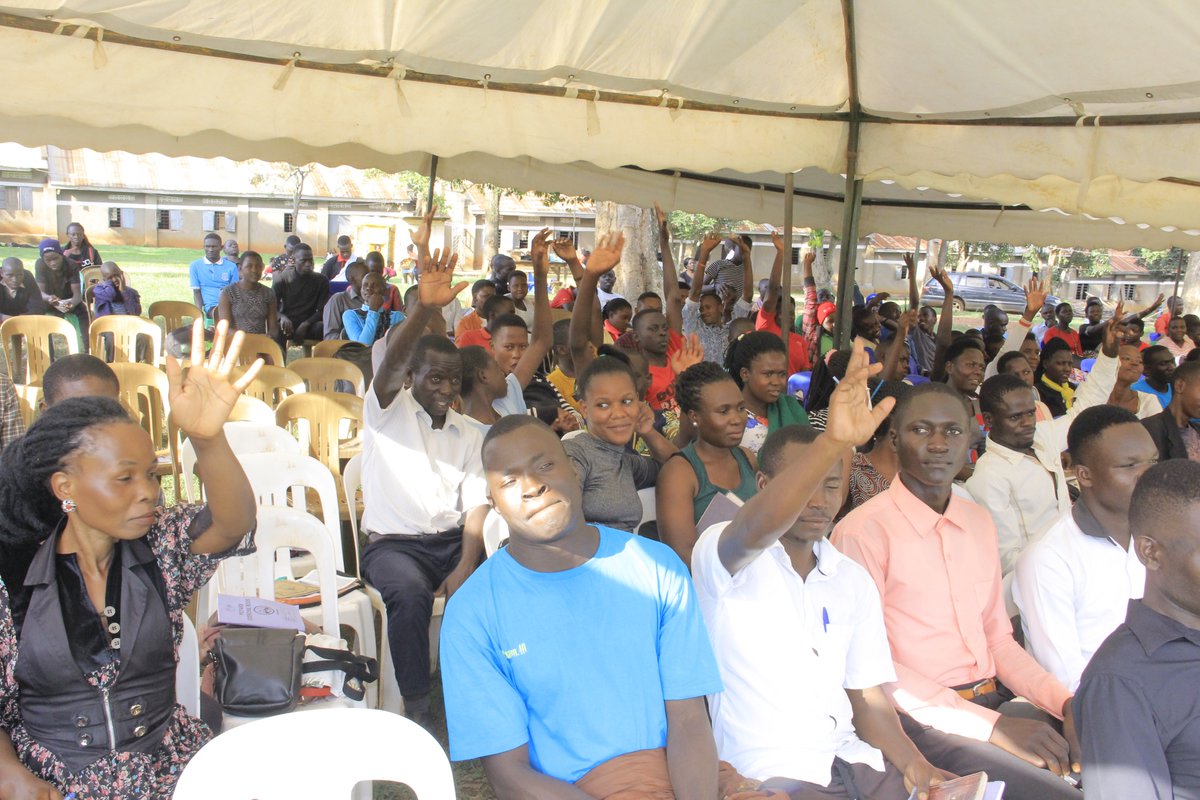 umbrellakids's tweet photo. The #4thAnnualYouthConference : An annual youth empowerment program run by @umbrellakids for the skill enhancement and spiritual growth of the youths. https://t.co/3PHQezJWlW