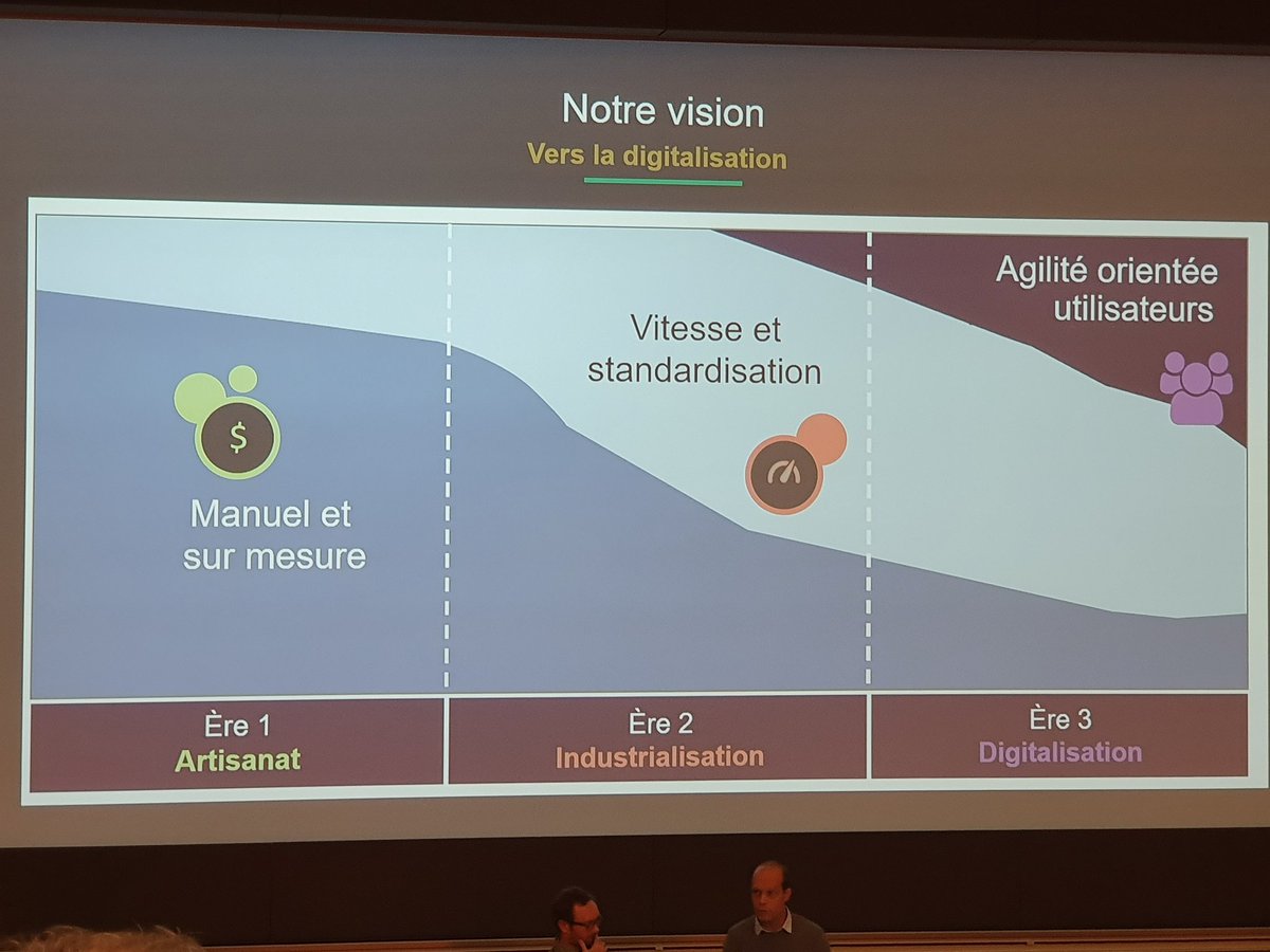 Frederic Ehrler tweet media