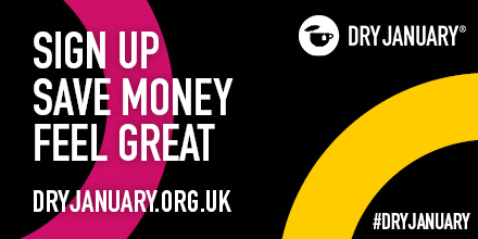Thinking of running #DryJanuary in your workplace? Why not organise an alcohol-free event for your colleagues, or host a quiz about alcohol! It’s a great way to get the whole team involved. Find out more ideas and resources here: alcoholchange.org.uk/get-involved/c…
